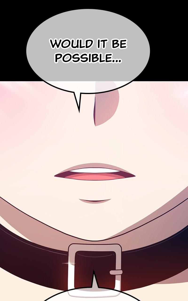 +99 Reinforced Wooden Stick Chapter 185 - Page 231