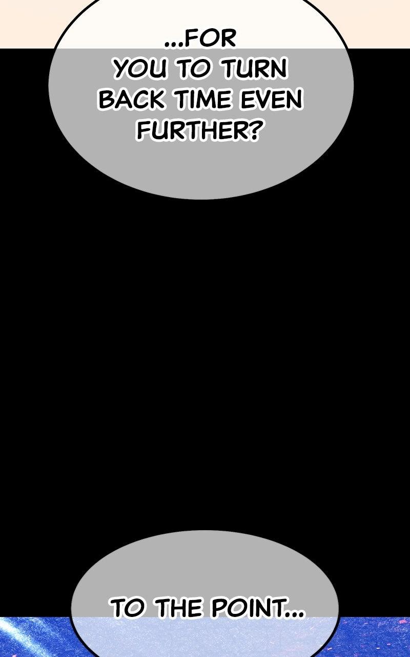 +99 Reinforced Wooden Stick Chapter 185 - Page 232