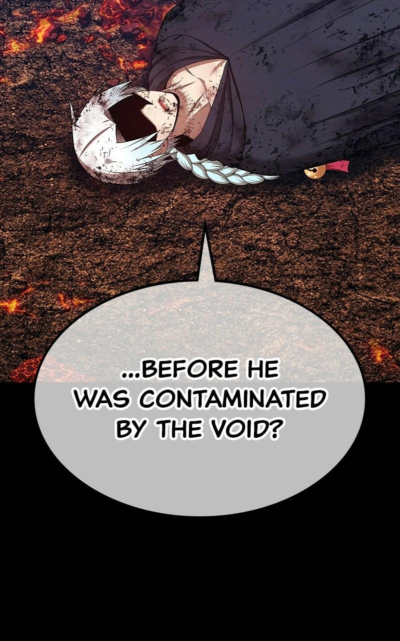 +99 Reinforced Wooden Stick Chapter 185 - Page 234