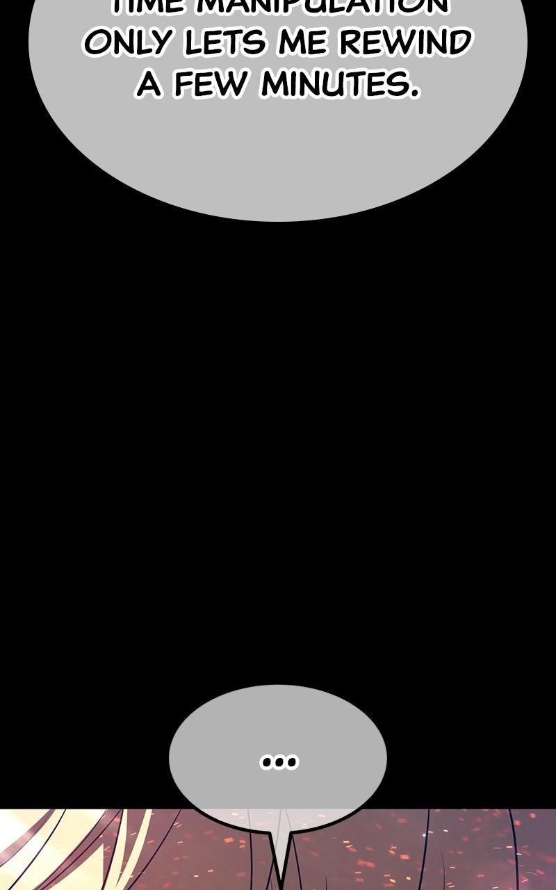 +99 Reinforced Wooden Stick Chapter 185 - Page 237