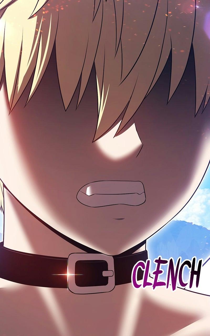 +99 Reinforced Wooden Stick Chapter 185 - Page 238