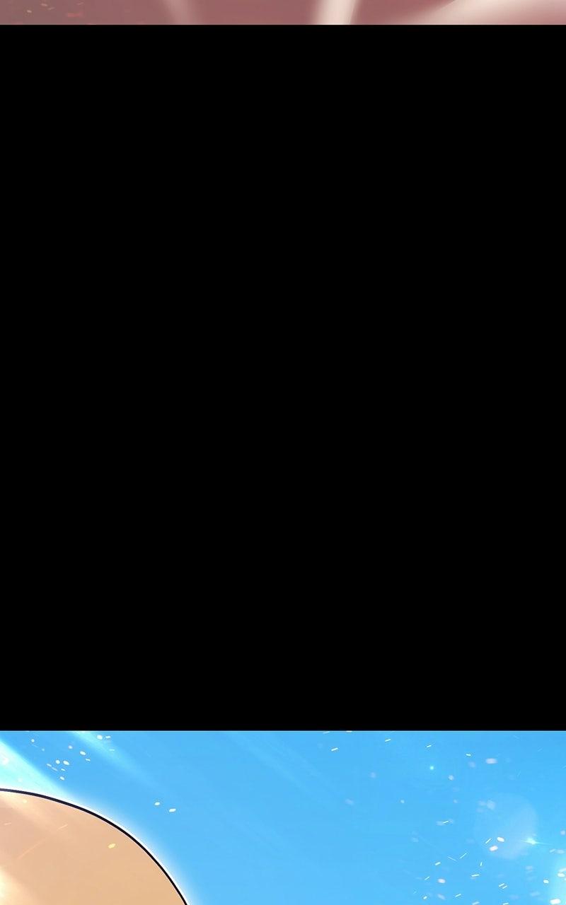 +99 Reinforced Wooden Stick Chapter 185 - Page 239