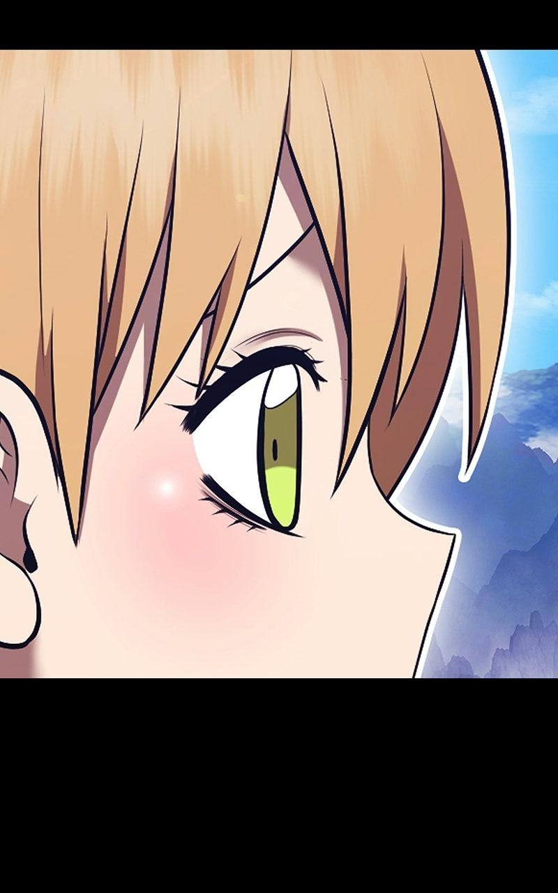 +99 Reinforced Wooden Stick Chapter 185 - Page 241