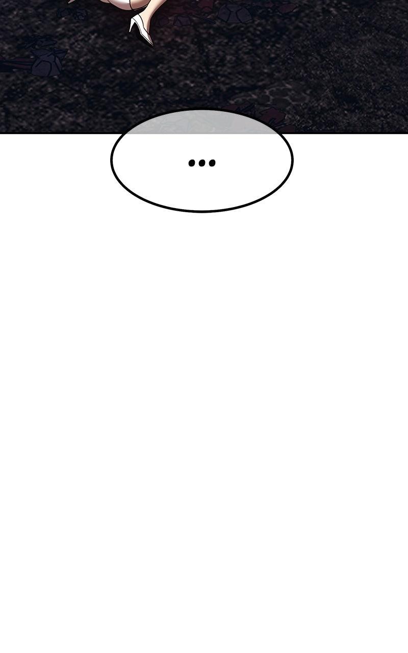 +99 Reinforced Wooden Stick Chapter 185 - Page 244