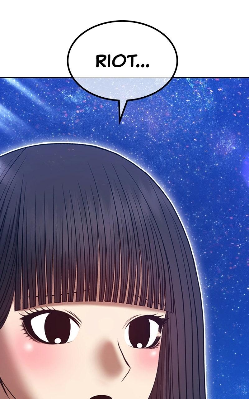 +99 Reinforced Wooden Stick Chapter 185 - Page 245