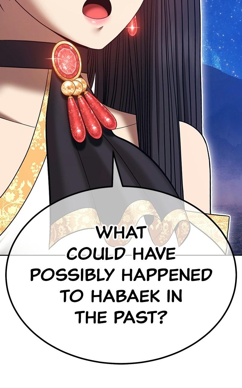 +99 Reinforced Wooden Stick Chapter 185 - Page 246