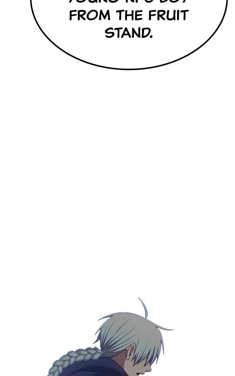 +99 Reinforced Wooden Stick Chapter 185 - Page 249