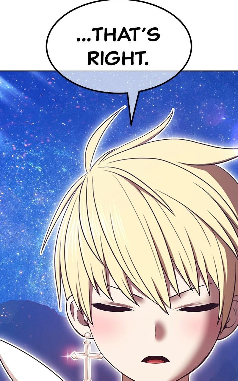 +99 Reinforced Wooden Stick Chapter 185 - Page 253