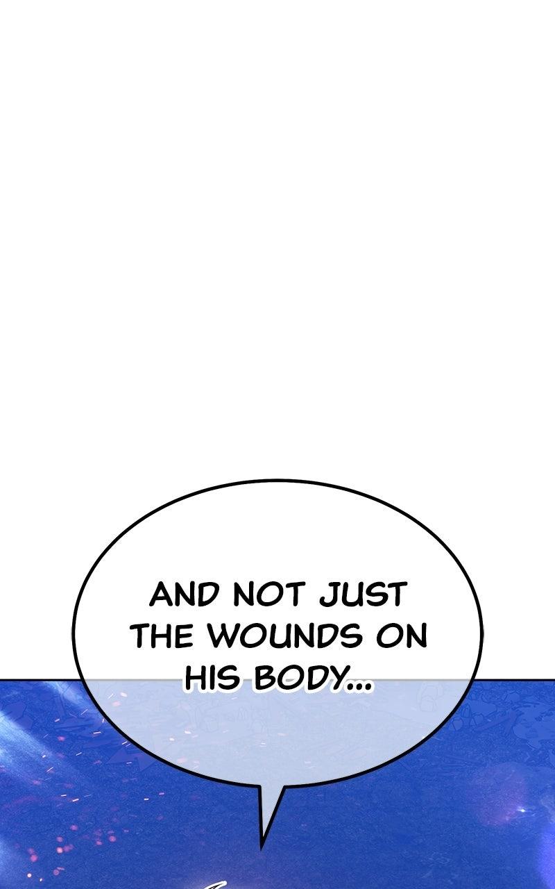 +99 Reinforced Wooden Stick Chapter 185 - Page 255