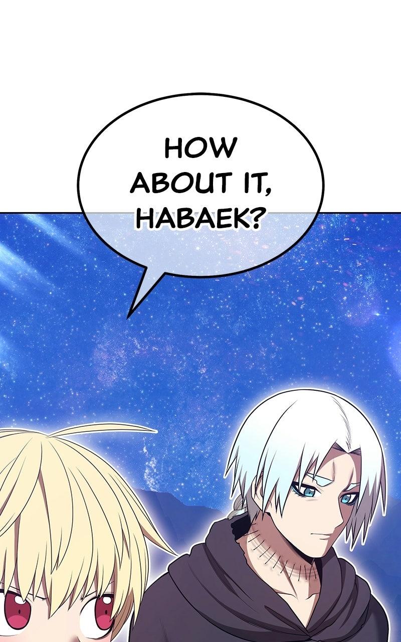 +99 Reinforced Wooden Stick Chapter 185 - Page 258