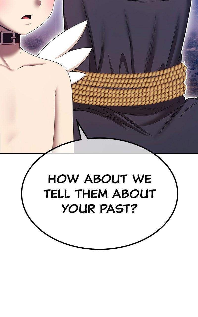 +99 Reinforced Wooden Stick Chapter 185 - Page 259