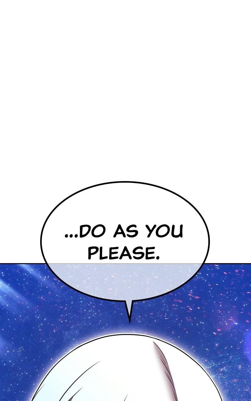 +99 Reinforced Wooden Stick Chapter 185 - Page 260