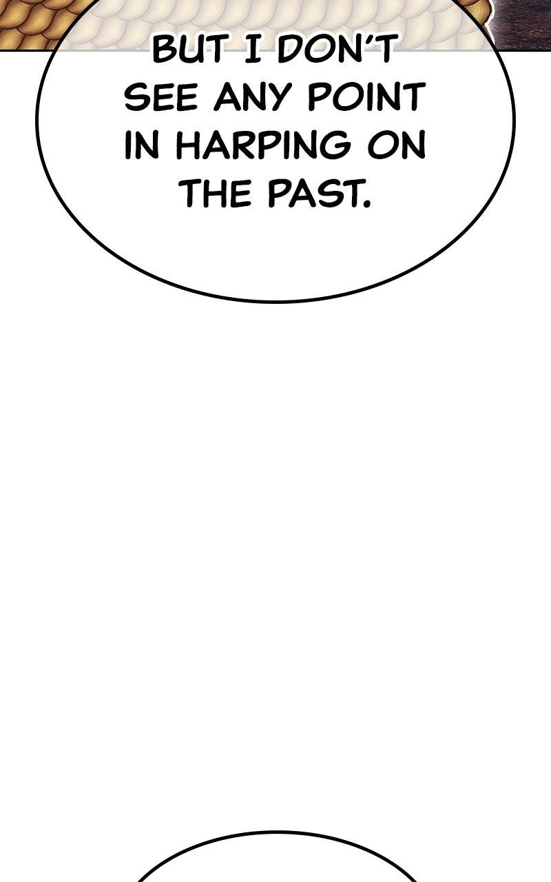 +99 Reinforced Wooden Stick Chapter 185 - Page 262