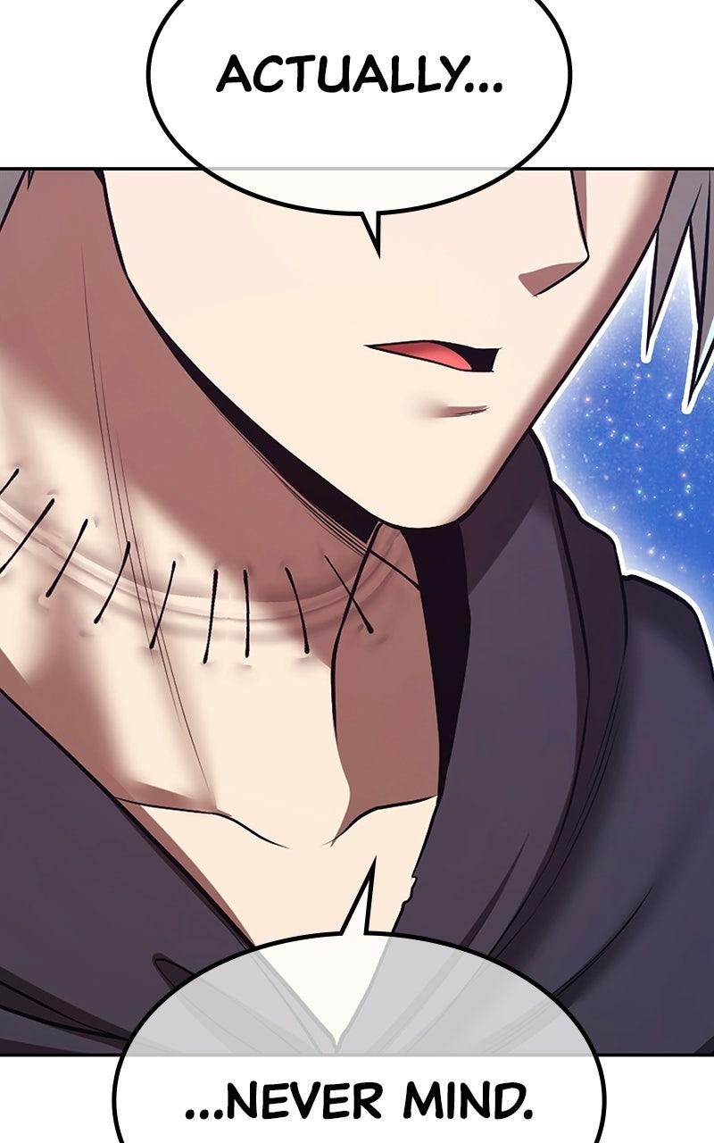 +99 Reinforced Wooden Stick Chapter 185 - Page 263