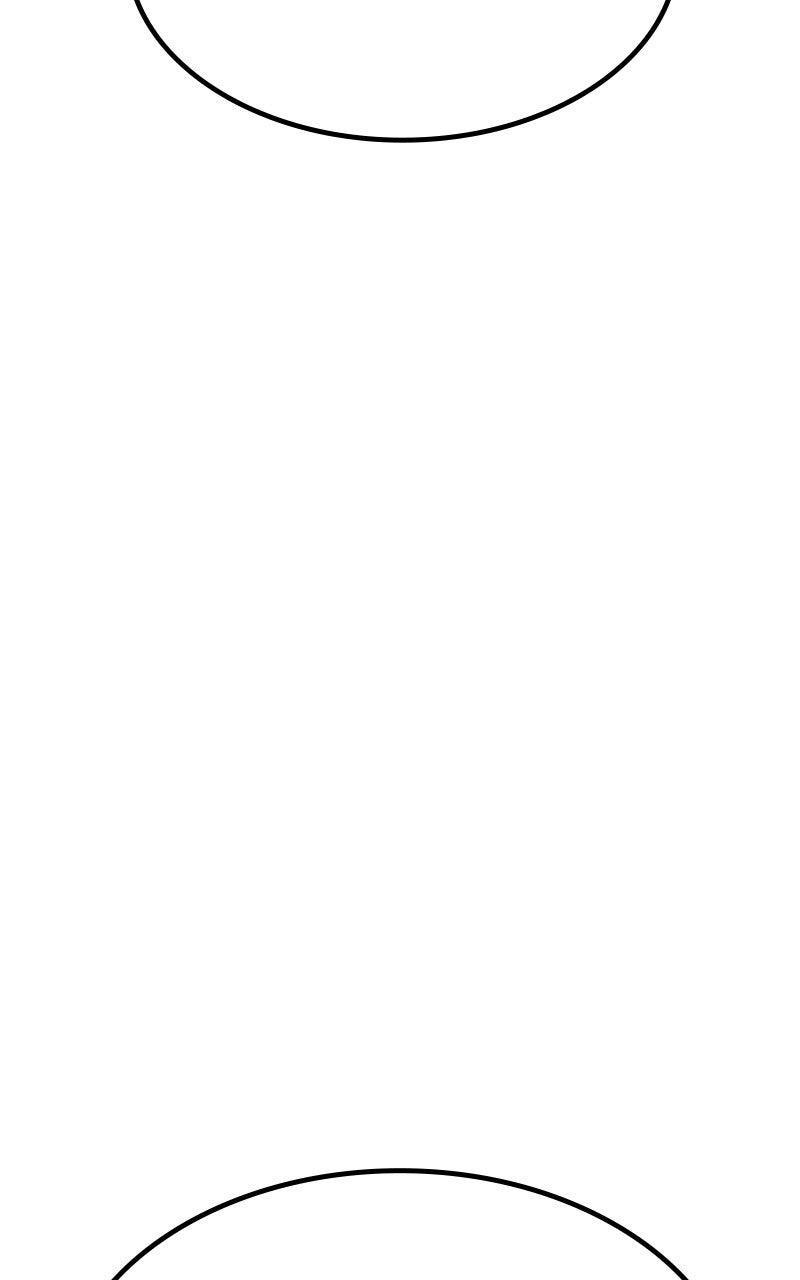 +99 Reinforced Wooden Stick Chapter 185 - Page 264