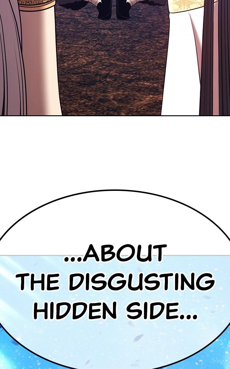 +99 Reinforced Wooden Stick Chapter 185 - Page 266