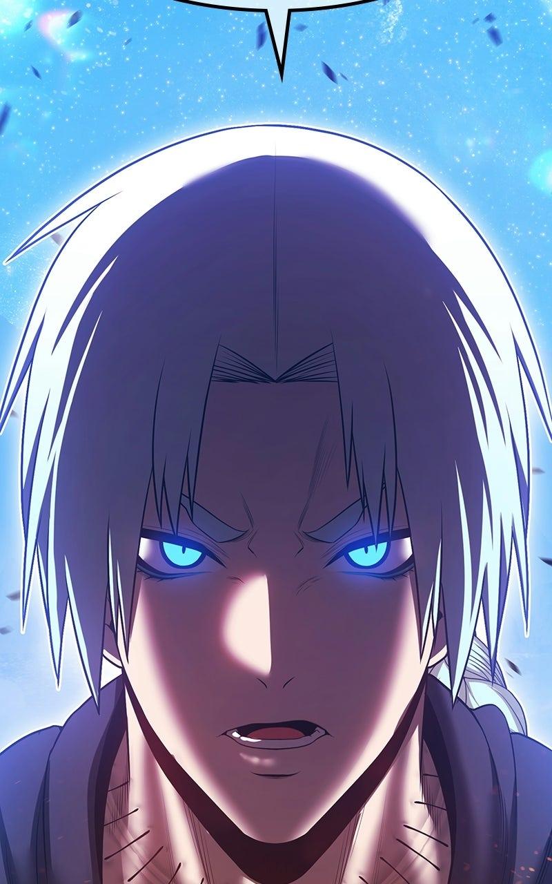 +99 Reinforced Wooden Stick Chapter 185 - Page 267