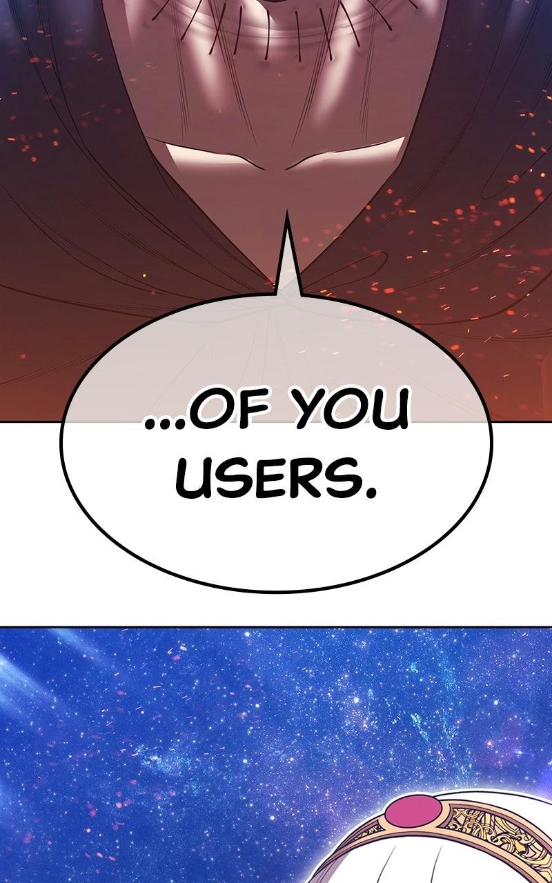 +99 Reinforced Wooden Stick Chapter 185 - Page 268