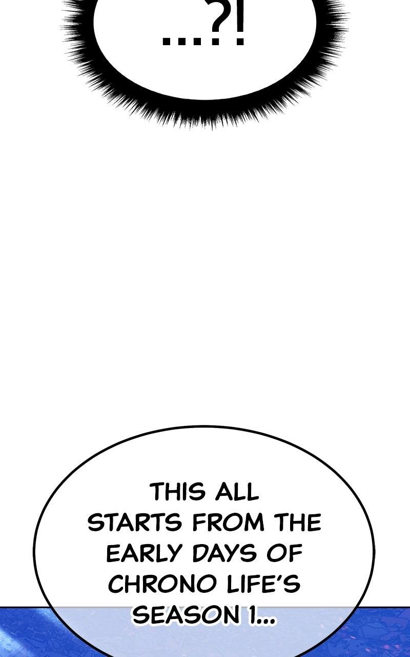 +99 Reinforced Wooden Stick Chapter 185 - Page 270