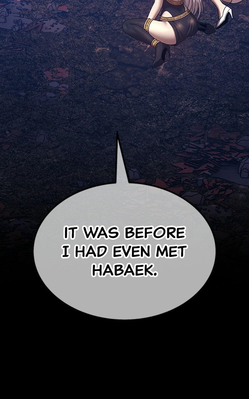 +99 Reinforced Wooden Stick Chapter 185 - Page 272