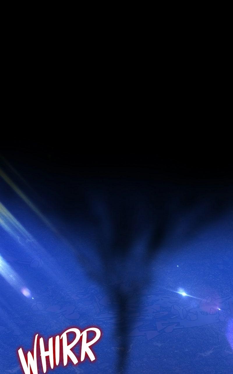 +99 Reinforced Wooden Stick Chapter 185 - Page 274