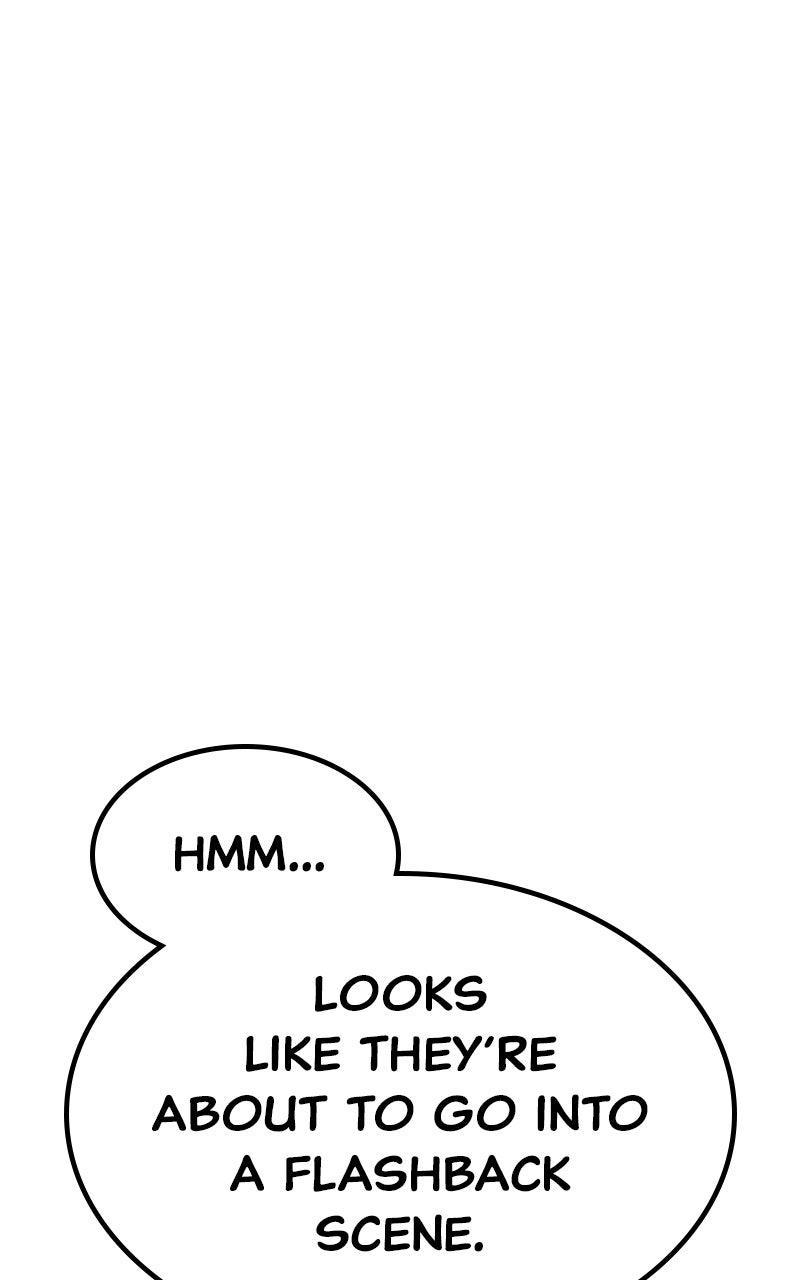 +99 Reinforced Wooden Stick Chapter 185 - Page 277