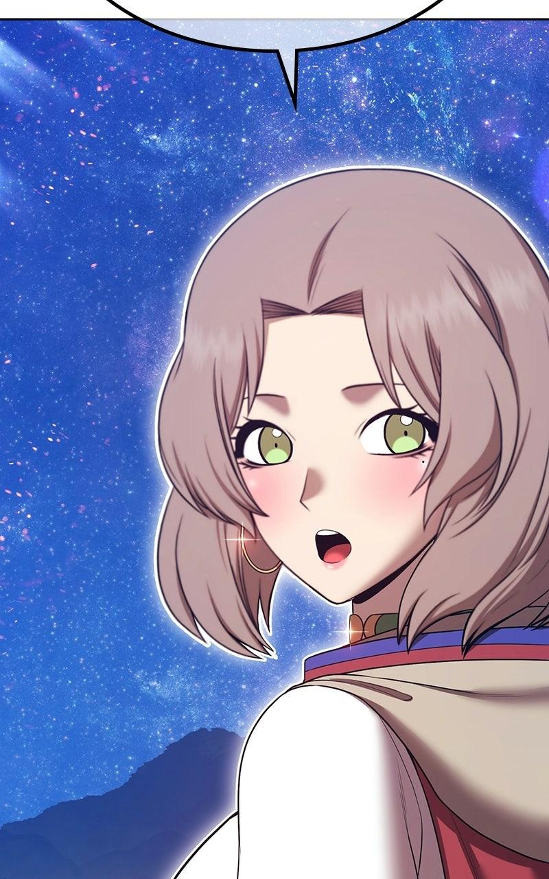 +99 Reinforced Wooden Stick Chapter 185 - Page 278