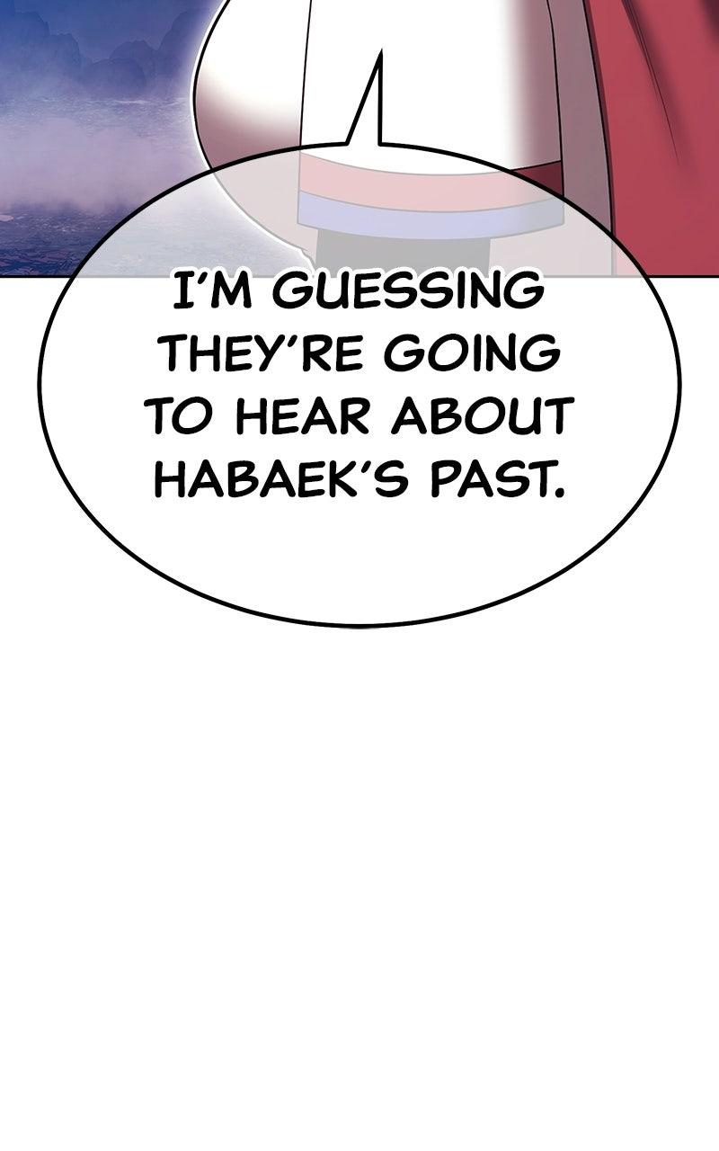 +99 Reinforced Wooden Stick Chapter 185 - Page 279