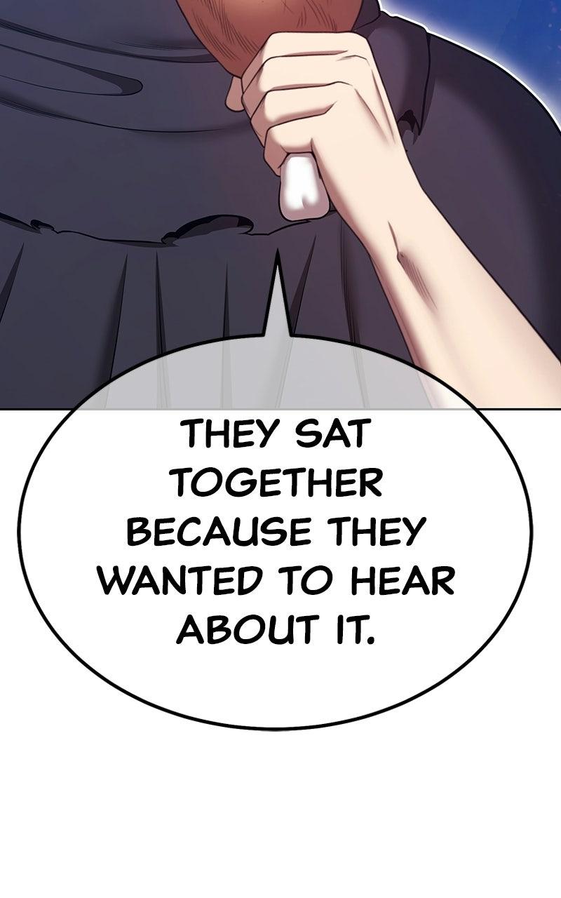 +99 Reinforced Wooden Stick Chapter 185 - Page 281