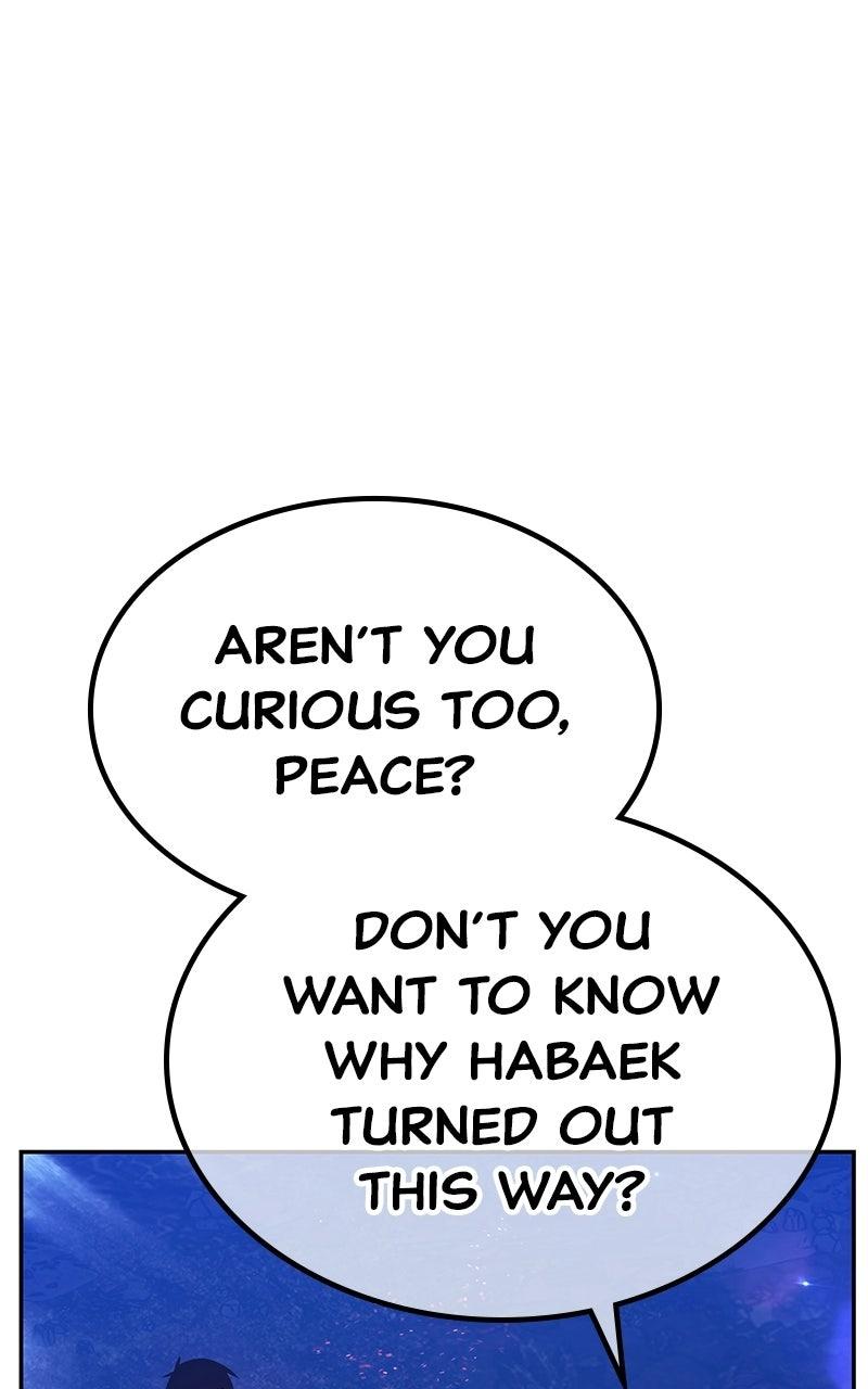 +99 Reinforced Wooden Stick Chapter 185 - Page 282