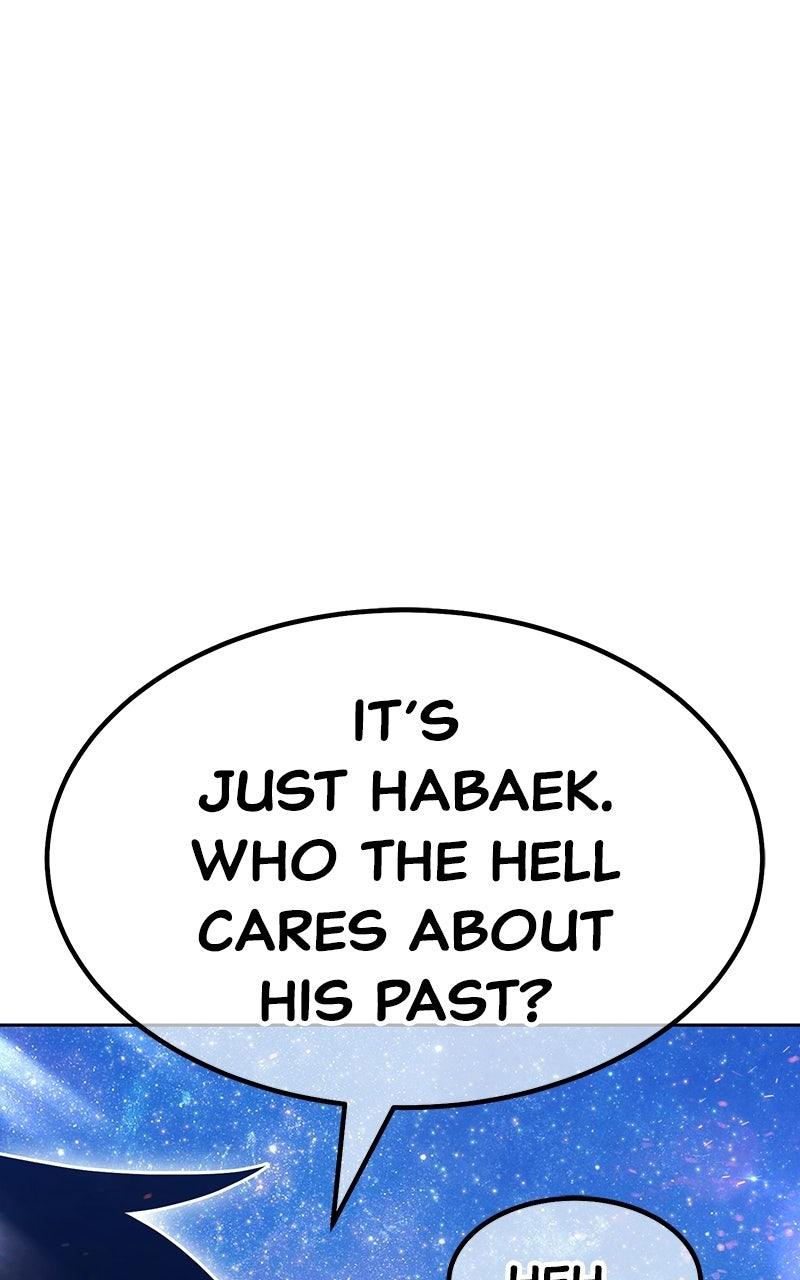 +99 Reinforced Wooden Stick Chapter 185 - Page 284