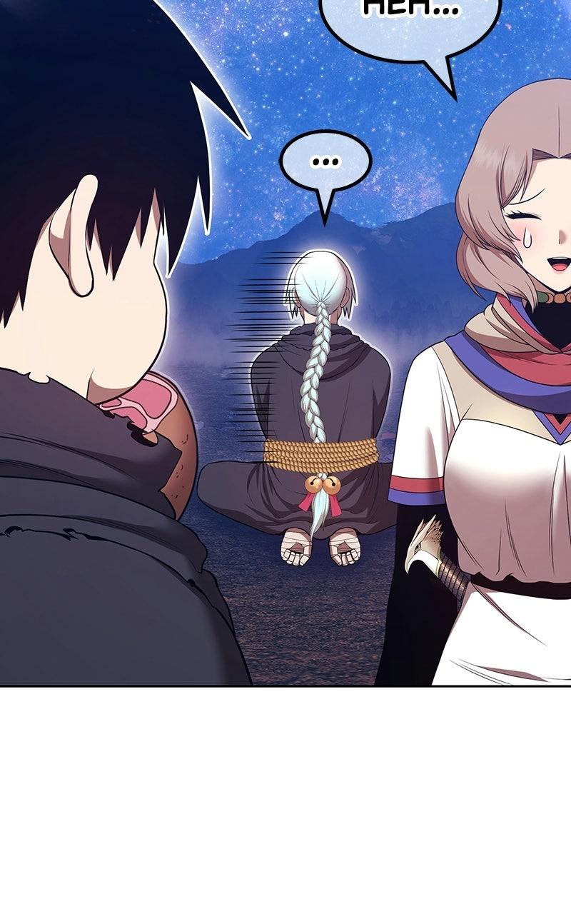 +99 Reinforced Wooden Stick Chapter 185 - Page 285