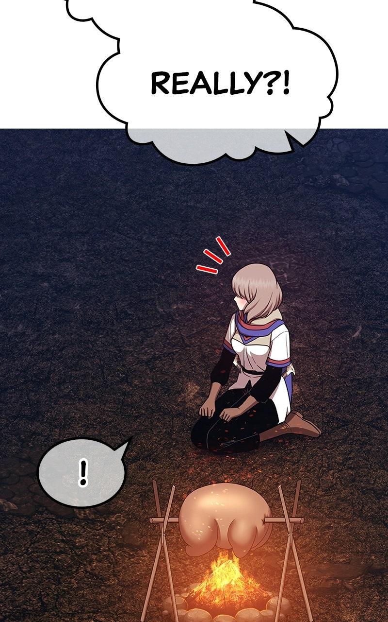 +99 Reinforced Wooden Stick Chapter 185 - Page 289