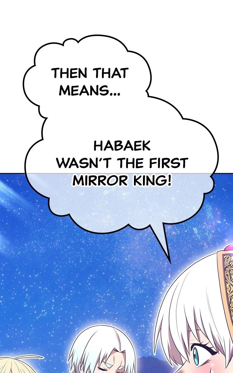 +99 Reinforced Wooden Stick Chapter 185 - Page 291