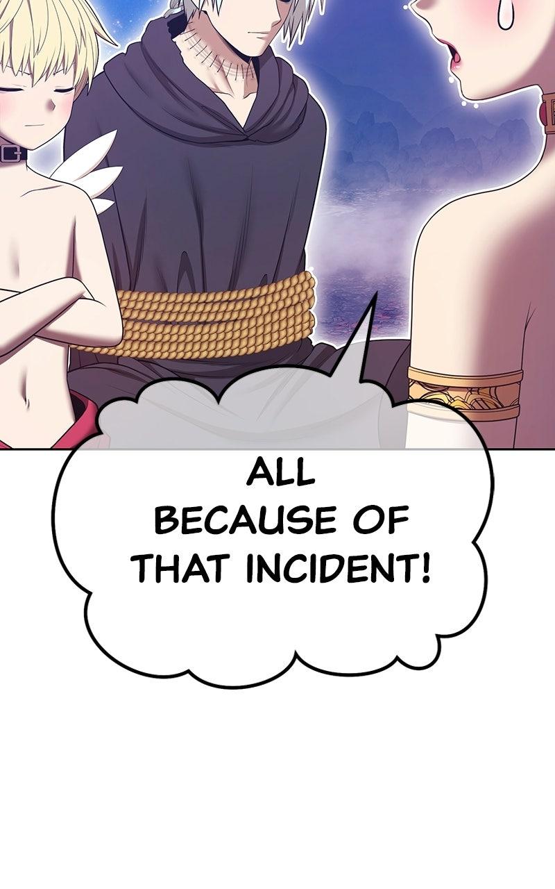 +99 Reinforced Wooden Stick Chapter 185 - Page 292