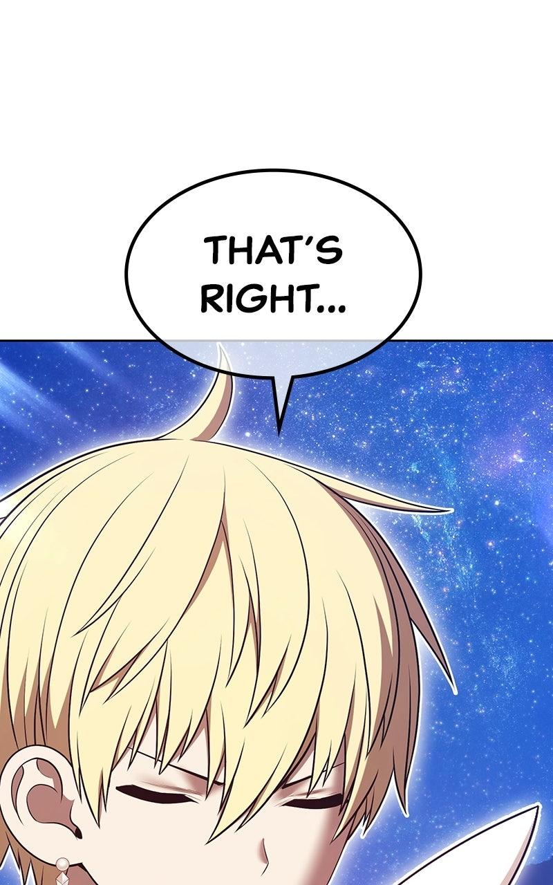 +99 Reinforced Wooden Stick Chapter 185 - Page 293