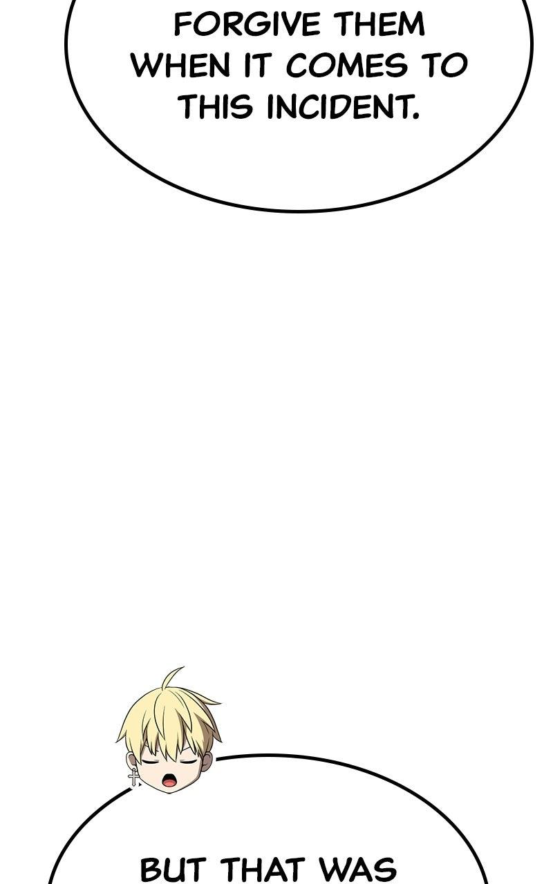 +99 Reinforced Wooden Stick Chapter 185 - Page 295