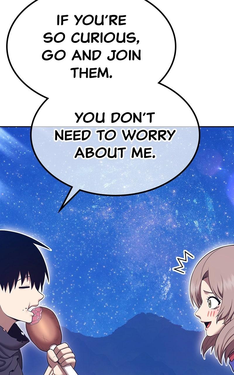 +99 Reinforced Wooden Stick Chapter 185 - Page 298