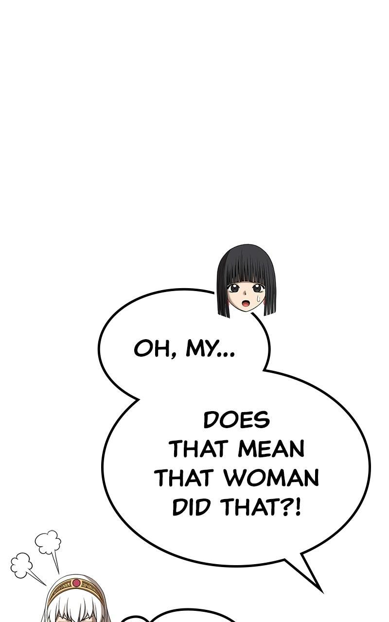 +99 Reinforced Wooden Stick Chapter 185 - Page 300