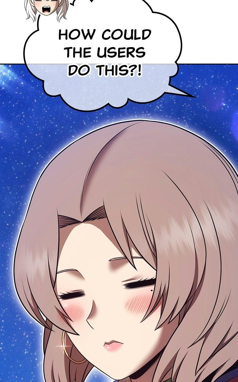 +99 Reinforced Wooden Stick Chapter 185 - Page 301