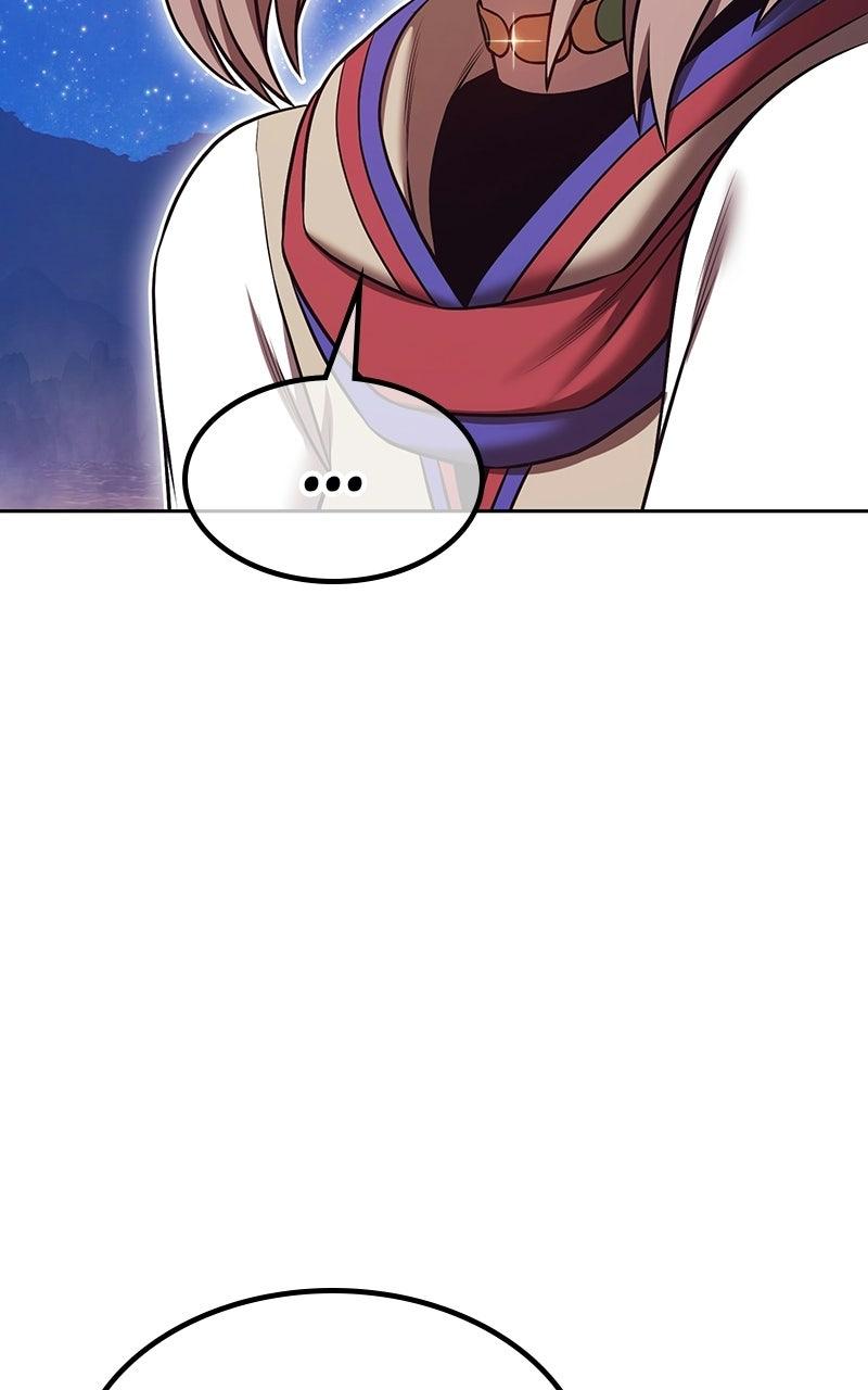 +99 Reinforced Wooden Stick Chapter 185 - Page 302