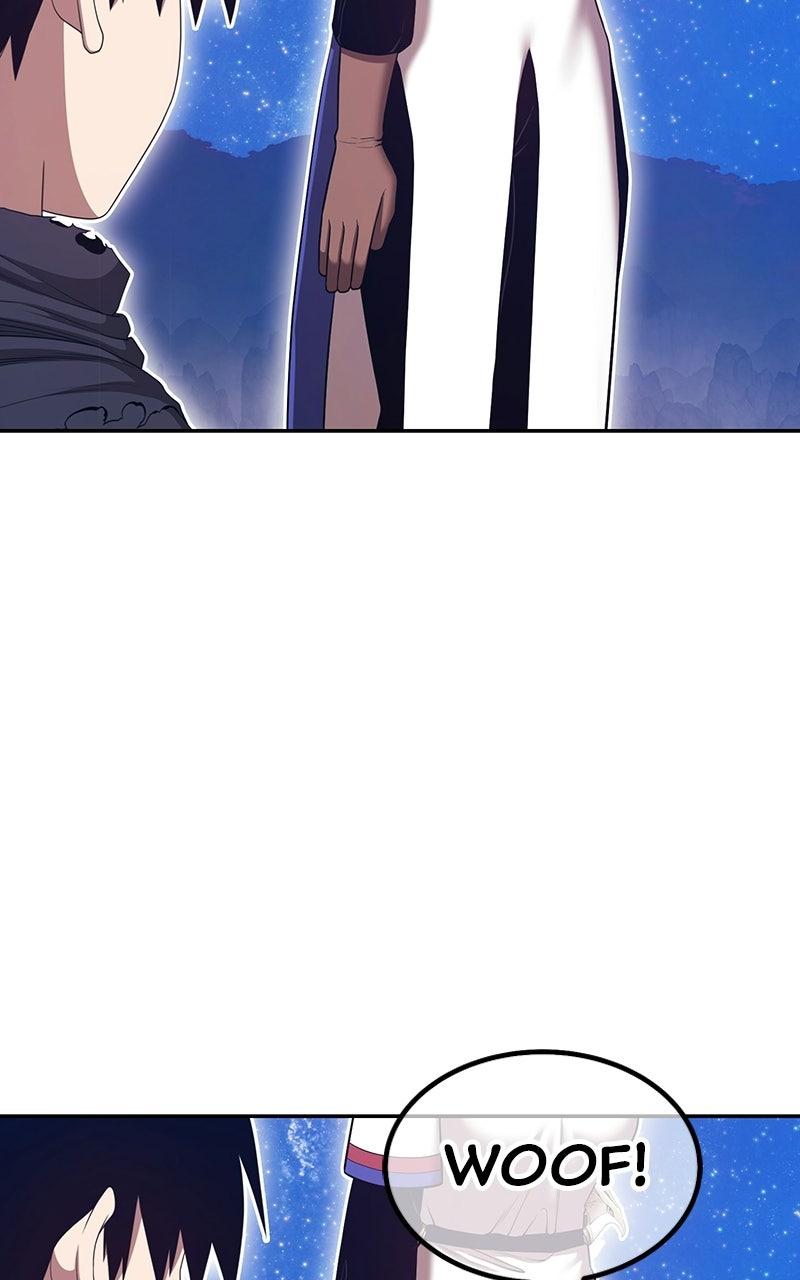 +99 Reinforced Wooden Stick Chapter 185 - Page 304