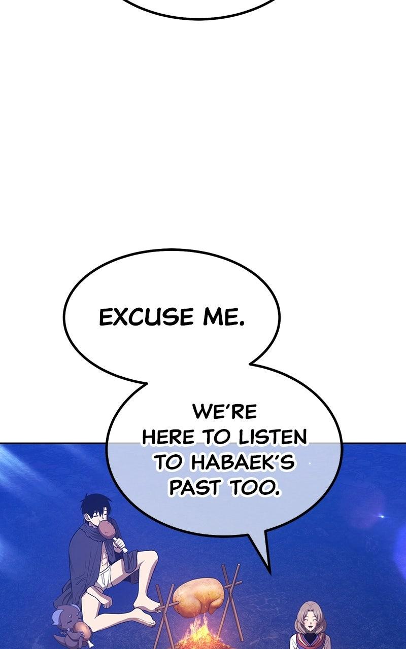 +99 Reinforced Wooden Stick Chapter 185 - Page 306