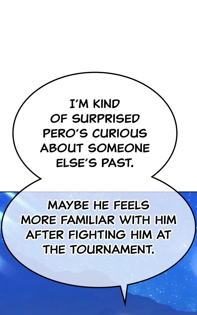 +99 Reinforced Wooden Stick Chapter 185 - Page 308