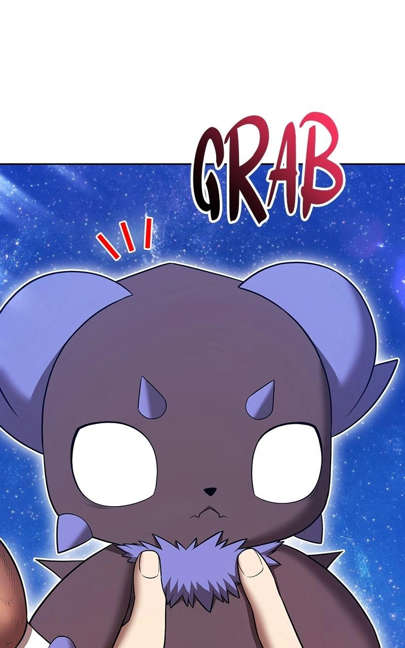 +99 Reinforced Wooden Stick Chapter 185 - Page 316