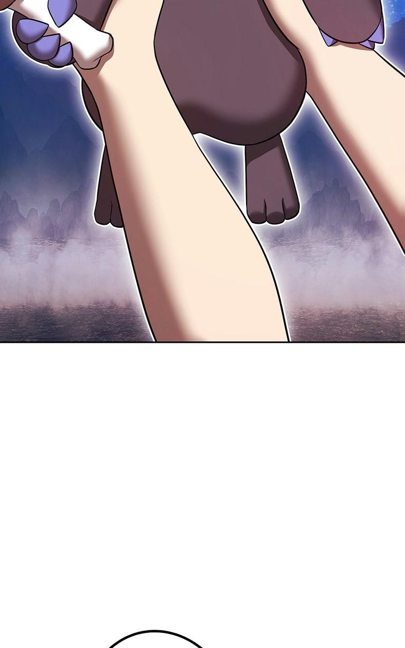 +99 Reinforced Wooden Stick Chapter 185 - Page 317