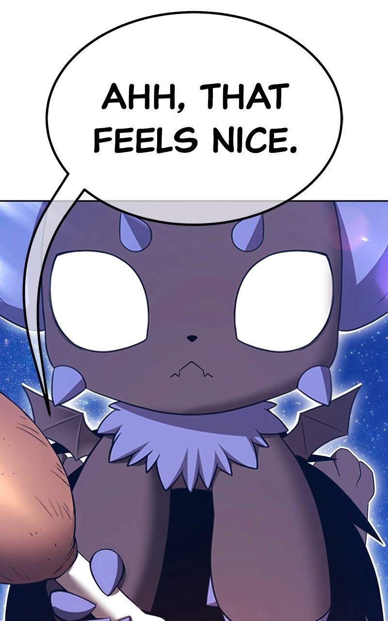 +99 Reinforced Wooden Stick Chapter 185 - Page 320