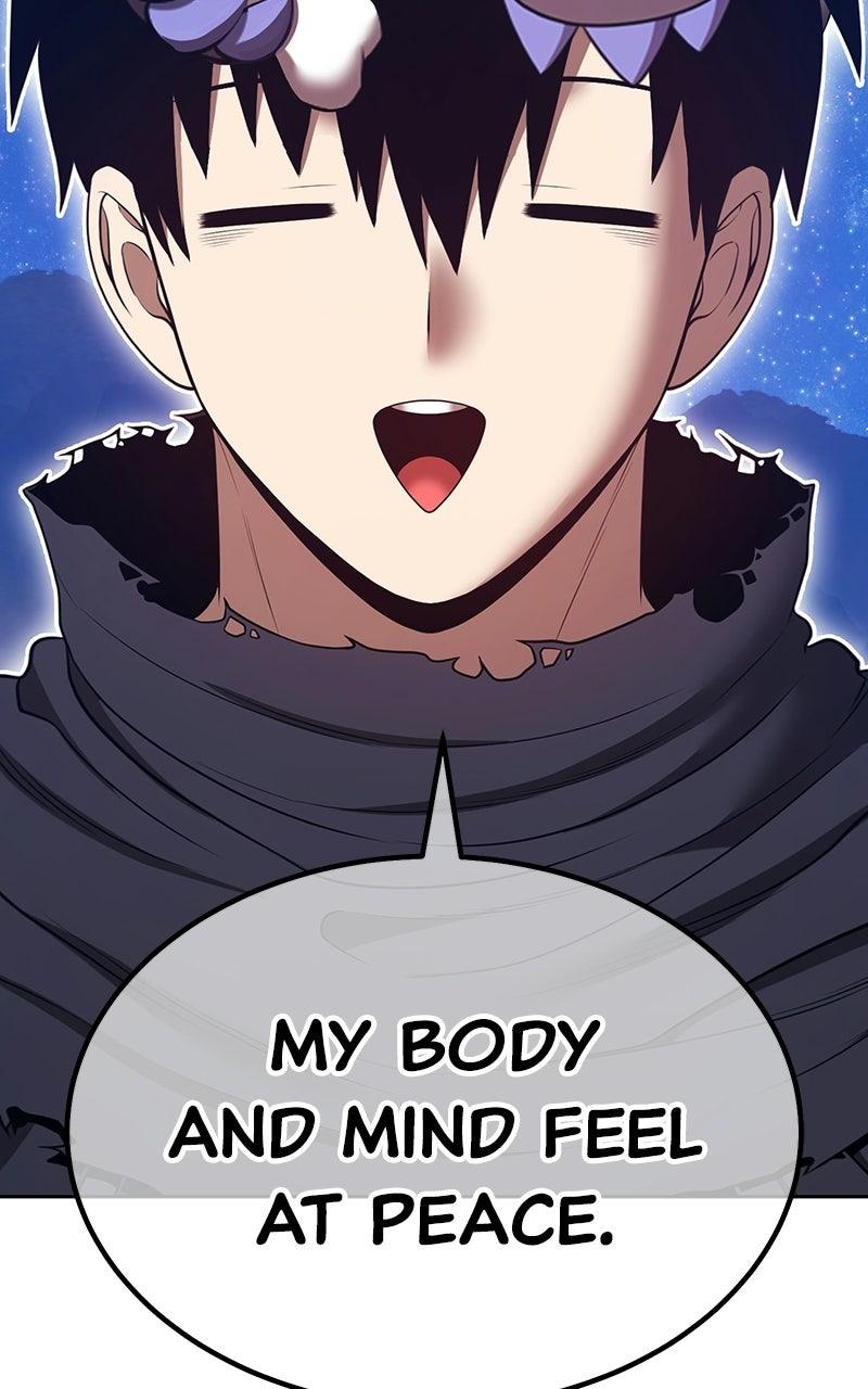 +99 Reinforced Wooden Stick Chapter 185 - Page 321