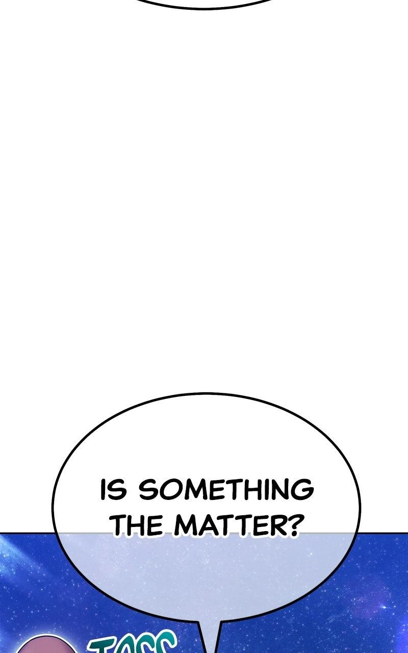 +99 Reinforced Wooden Stick Chapter 185 - Page 322