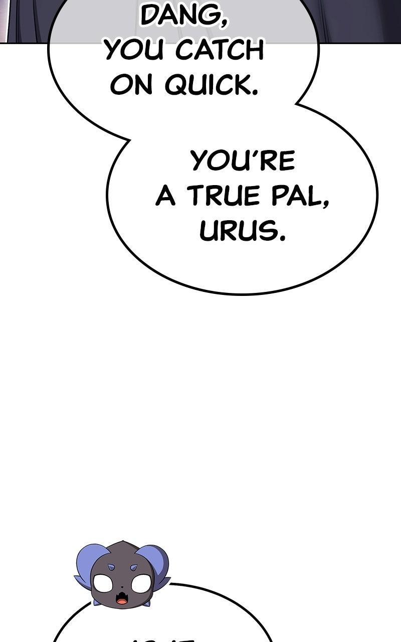 +99 Reinforced Wooden Stick Chapter 185 - Page 324